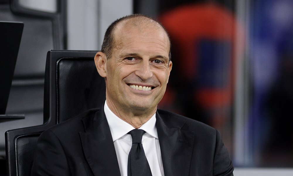 Milan, Pellegatti sul futuro di Allegri: “Rimarrà solo in un caso”