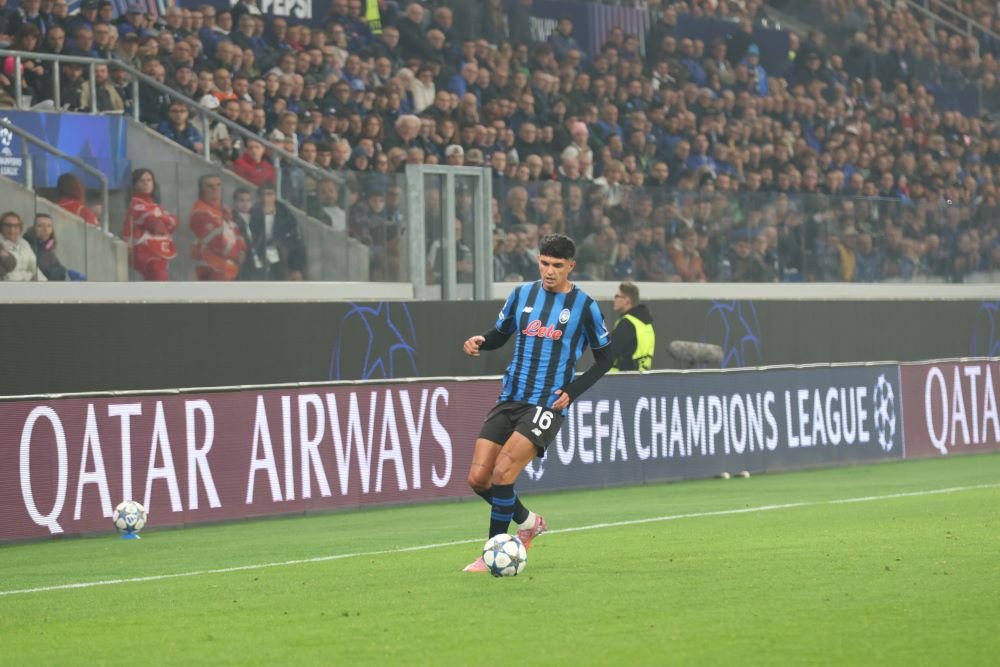 Milan, per la fascia destra spunta un ex Inter