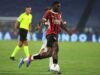 Milan, verso l’Atalanta: Fofana in mediana e non solo…Allegri pensa a qualche sorpresa