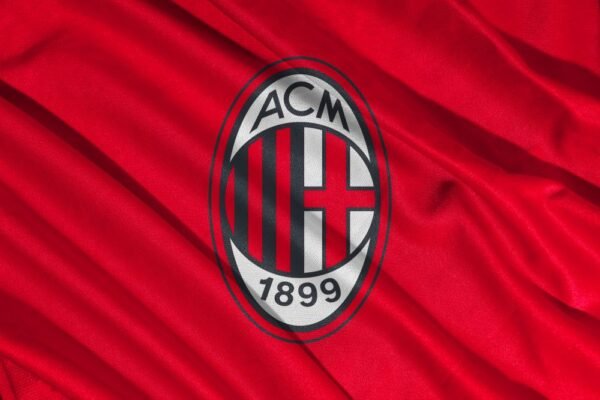 Milan, altro innesto in dirigenza: novità nel team commerciale