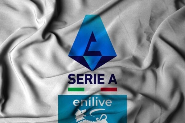 Lazio-Milan, arbitra Guida: i precedenti con i rossoneri