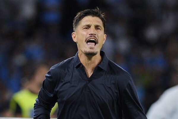 Cagliari, Pisacane: “Non ci saranno Folorunsho e Kilicsoy. Potrei portare qualche Primavera”