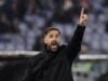 Milan, Liberali sceglie il Como: niente ritorno in rossonero
