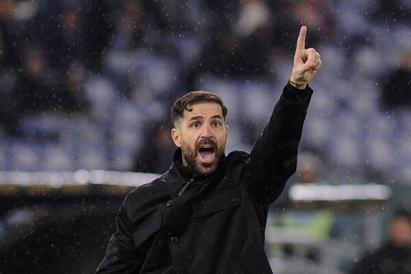 Milan, Liberali sceglie il Como: niente ritorno in rossonero