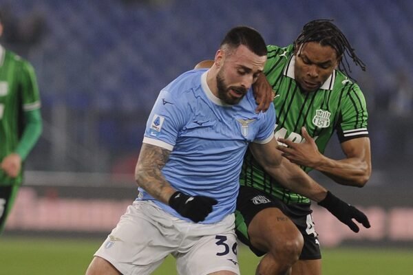 Milan, Tare accelera per Gila: lo spagnolo convince tutti