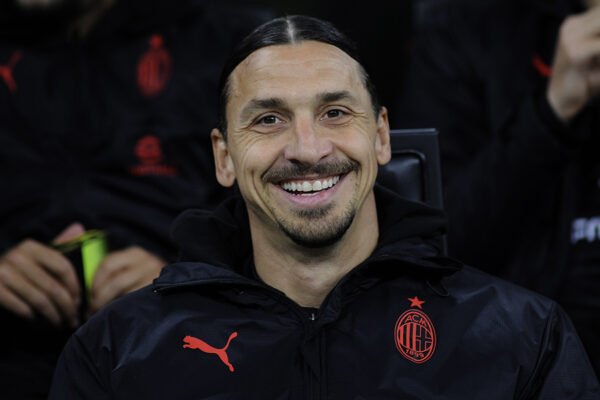 Milan, altro stop per Bennacer: il riscatto si allontana