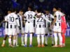 Milan-Juventus, c’è uno scambio che può accendersi last-minute