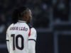 Milan, Leao più fuori che dentro in estate: fissato il prezzo