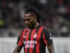 Milan, Leao via con l’offerta giusta? L’analisi di Moretto