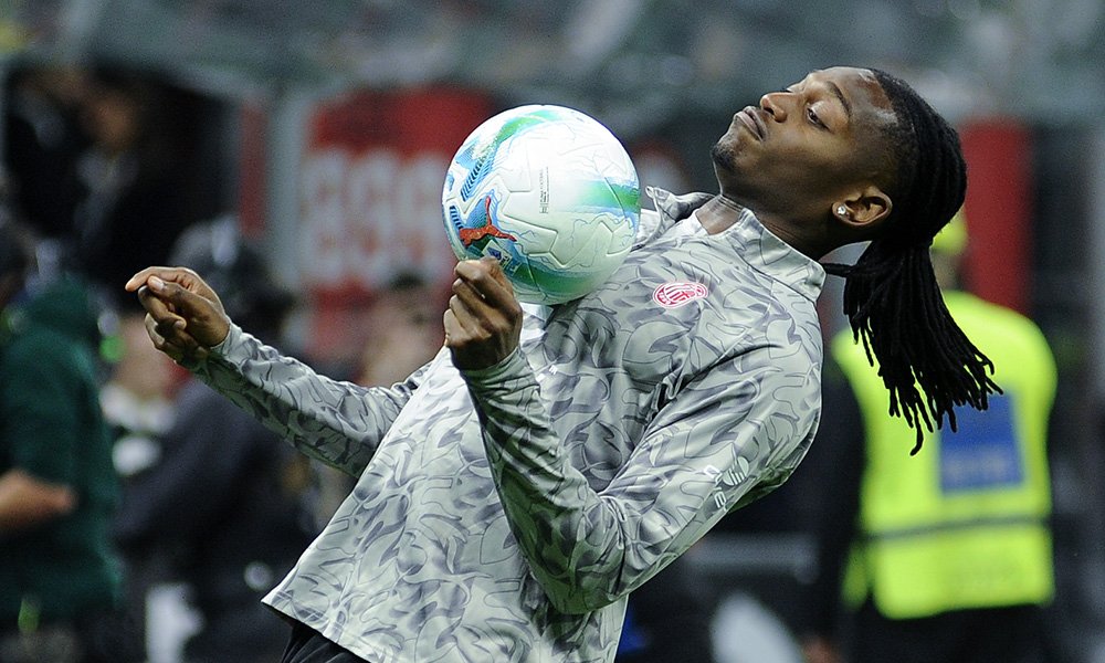 Milan, è un nuovo Leao: meno dribbling più gol