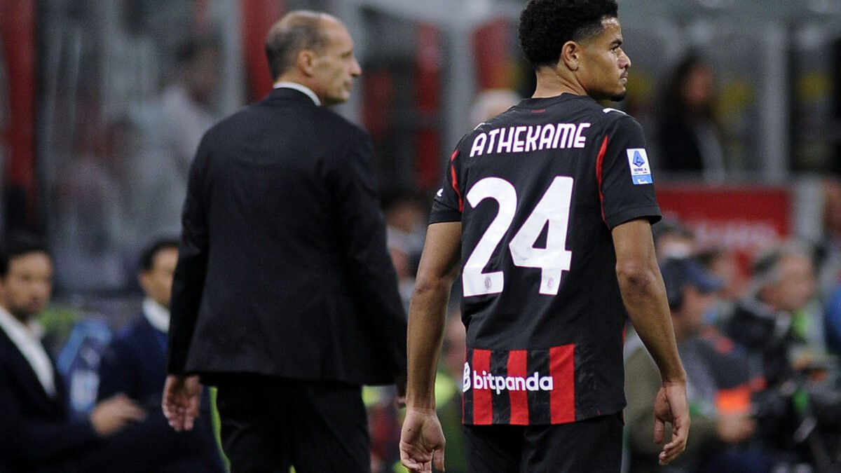 Asse Milan-Parma: giovani rossoneri nel mirino e nuovi obiettivi