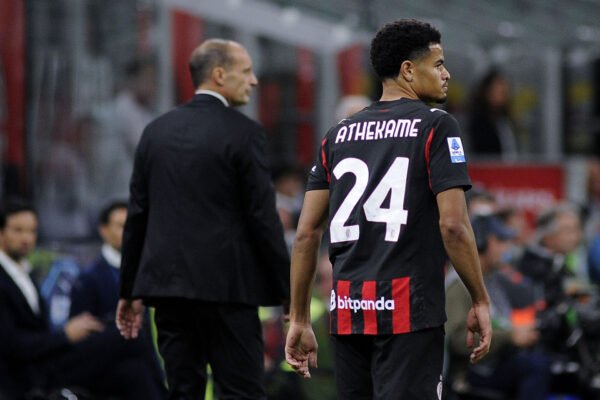 Asse Milan-Parma: giovani rossoneri nel mirino e nuovi obiettivi