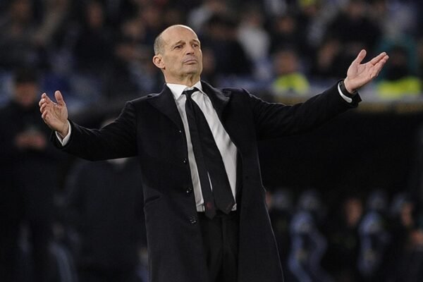 Milan, tre punti persi che costano il sogno Scudetto