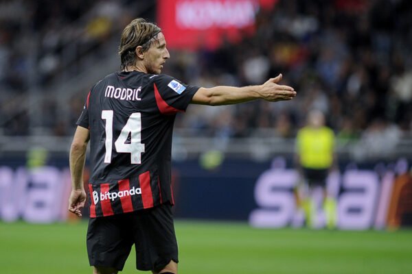 Lazio-Milan, le ultimissime dall’Olimpico