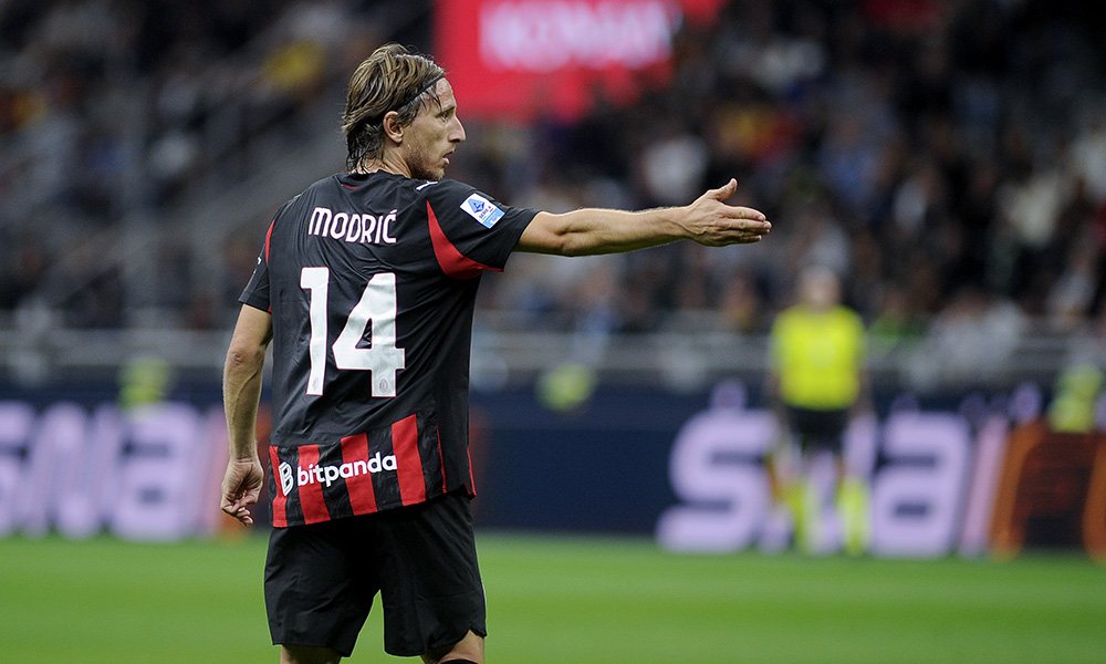 Lazio-Milan, le ultimissime dall’Olimpico