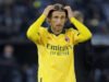 Milan, Modric riflette sul rinnovo, ma punta il Genoa!