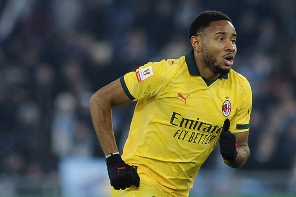 Milan, vittoria pesante ma attacco insufficiente