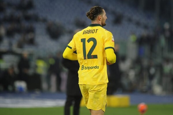 Milan-Torino, probabili formazioni e dove vederla