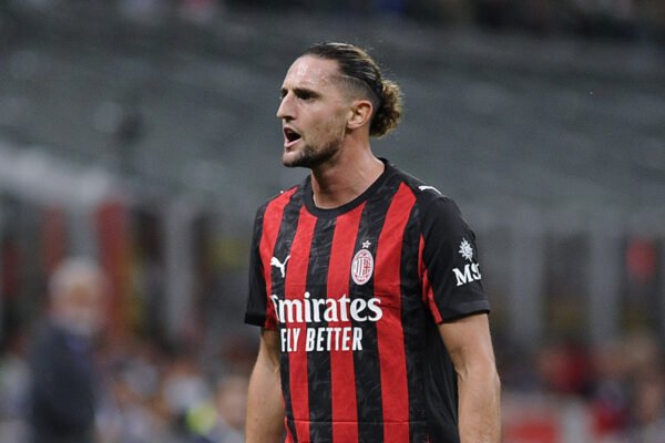 Milan, la ricetta di Allegri: così è nata la miglior difesa della Serie A