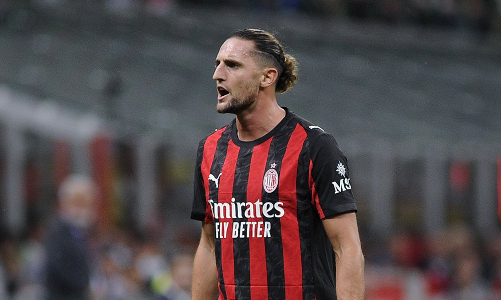 Milan, la ricetta di Allegri: così è nata la miglior difesa della Serie A