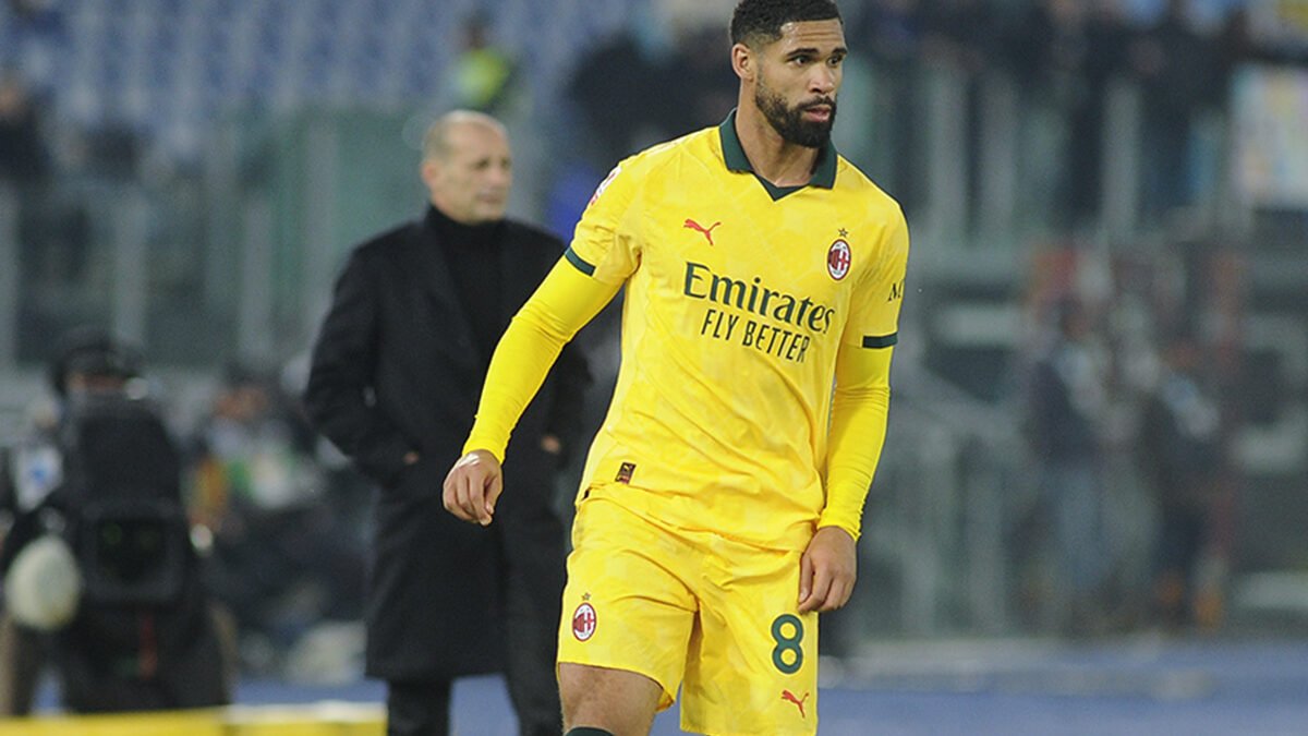 Milan, le manovre per il centrocampo del futuro: i nomi in ballo