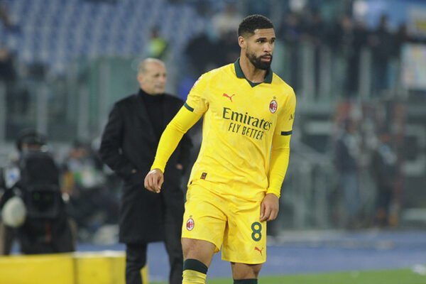 Milan, le manovre per il centrocampo del futuro: i nomi in ballo