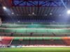 San Siro, si apre una nuova fase chiave verso la ristrutturazione