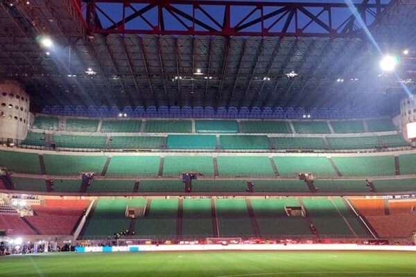 San Siro, si apre una nuova fase chiave verso la ristrutturazione