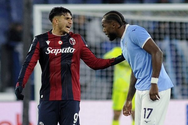 Milan, per l’attacco prende quota Castro: Allegri approva