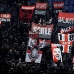 milan