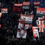 milan
