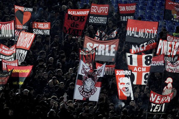 Milan Primavera, pari a Vinovo contro la Juventus: un punto che muove la classifica