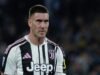 Vlahovic-Juve, c’è distanza sul rinnovo: il Milan osserva