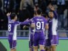Milan, Mastantuono verso la Serie A: la Fiorentina in pole