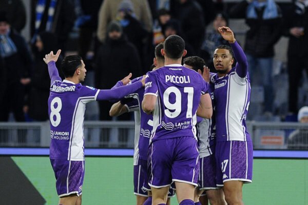 Milan, Mastantuono verso la Serie A: la Fiorentina in pole
