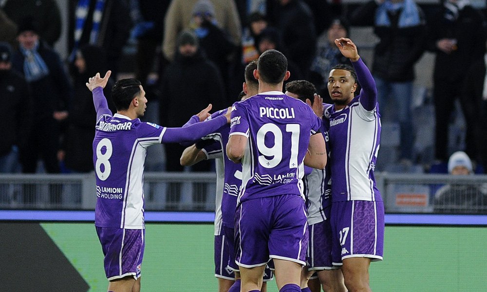 Milan, Mastantuono verso la Serie A: la Fiorentina in pole