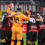 milan