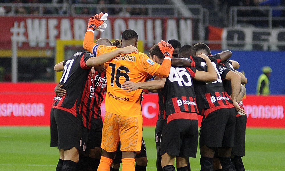 Allegri corteggiato dal Real Madrid, Pancaro: “Il Milan non può lasciarlo andar