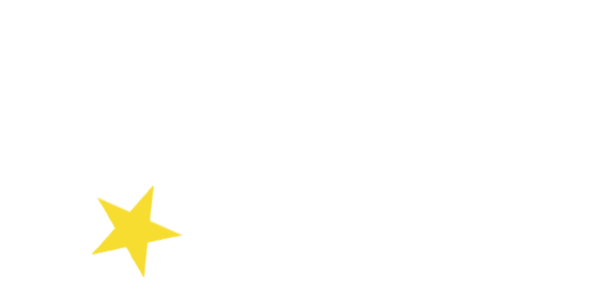 milannews.me