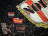 Milan vola in classifica: 60 punti in 28 giornate, quasi quanto tutta la scorsa stagione