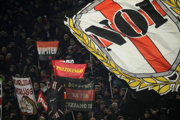 Milan vola in classifica: 60 punti in 28 giornate, quasi quanto tutta la scorsa stagione