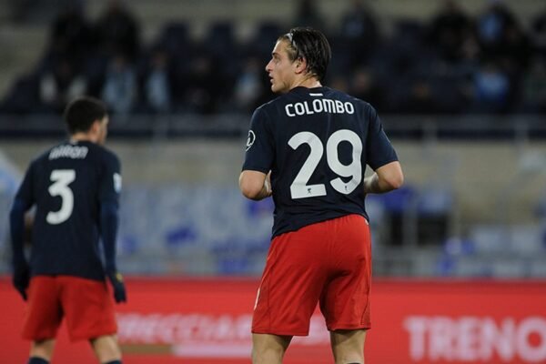 Colombo firma il gol del sostanziale riscatto: quanto incassa il Milan