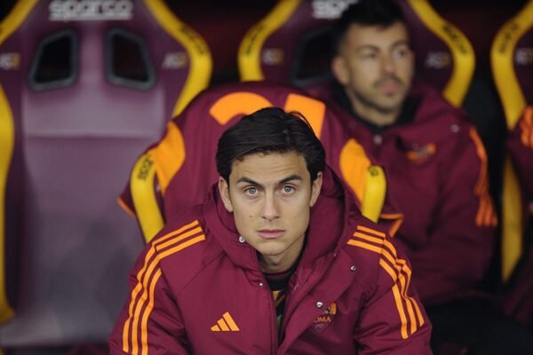Milan-Dybala, matrimonio possibile in estate?
