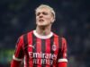 Milan, l’ex Jimenez finisce fuori rosa al Bournemouth: i motivi