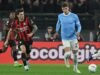 Milan, novità Pulisic: il numero 11 torna in gruppo