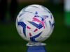Serie A, cambia ancora il programma della 37° giornata?