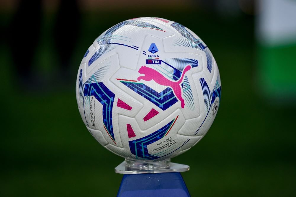 Serie A, cambia ancora il programma della 37° giornata?
