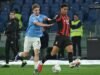 Milan, De Winter verso la conferma. Tomori in bilico