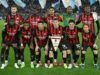 Milan, i convocati per il raduno: la lista completa