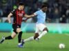 Milan, esordio con l’Italia per Bartesaghi